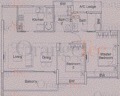 The Gale (D17), Condominium #178152982